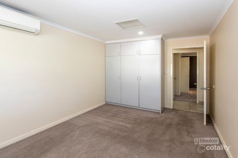Property photo of 7 Avro Court Araluen NT 0870