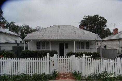 24 Second Ave, Kensington, WA 6151