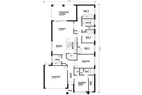 Property photo of LOT 40 Sandalford Crescent Officer VIC 3809