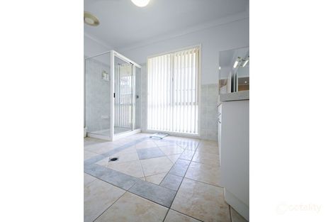 Property photo of 20 Waugh Street Griffith NSW 2680