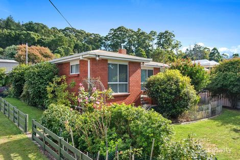 4417 West Tamar Hwy, Beauty Point, TAS 7270