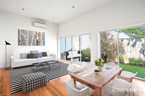 Property photo of 7/9-11 Kyle Road Altona North VIC 3025