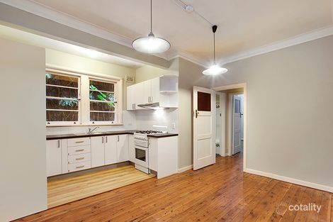 1/5 Bardsley Gdns, North Sydney, NSW 2060