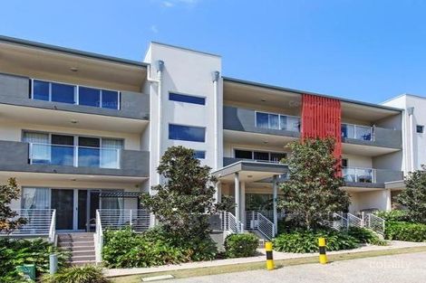 Property photo of 30/1 Boulton Drive Nerang QLD 4211