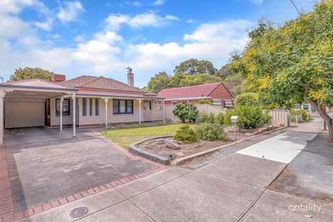 Property photo of 94 Tenth Avenue Royston Park SA 5070