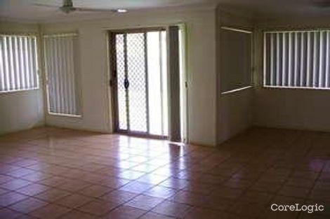 Property photo of 12 Logan Terrace Deception Bay QLD 4508