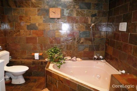 Property photo of 25 Herlihy Way Warnbro WA 6169