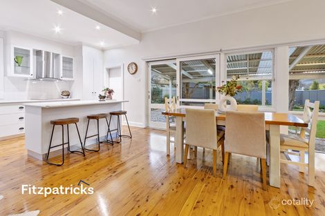 Property photo of 161 Forsyth Street Wagga Wagga NSW 2650