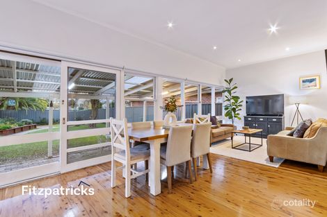 Property photo of 161 Forsyth Street Wagga Wagga NSW 2650