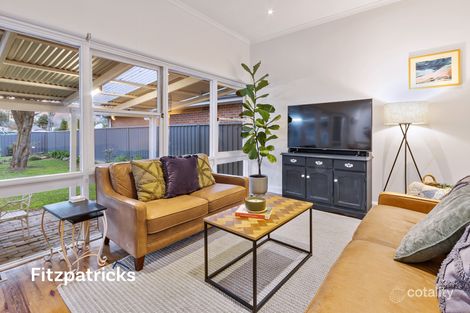 Property photo of 161 Forsyth Street Wagga Wagga NSW 2650