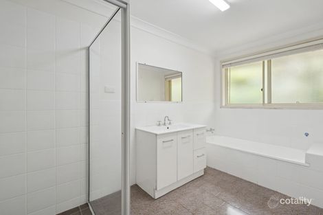 Property photo of 1/2 Kel Place Coffs Harbour NSW 2450