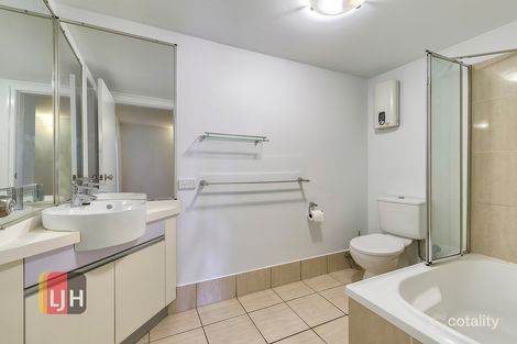 Property photo of 3/17 Truro Street Windsor QLD 4030