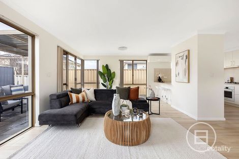 Property photo of 3/67 Hamilton Street Stirling WA 6021