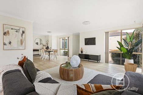 Property photo of 3/67 Hamilton Street Stirling WA 6021