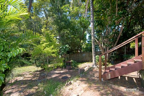 Property photo of 30 Yoolarai Crescent Nelson Bay NSW 2315