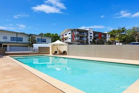 Property photo of 30/1 Boulton Drive Nerang QLD 4211