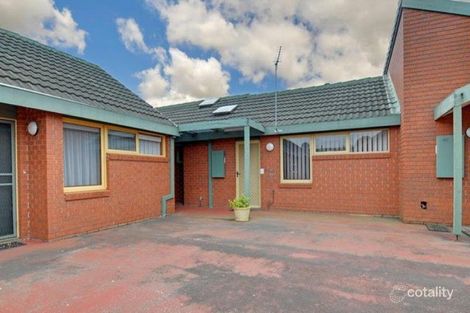Property photo of 9/74 Kay Street Traralgon VIC 3844