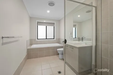 Property photo of 24 Mantle Avenue North Richmond NSW 2754