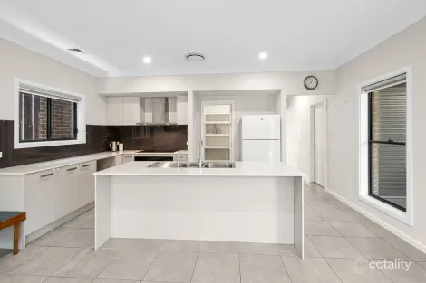 Property photo of 24 Mantle Avenue North Richmond NSW 2754