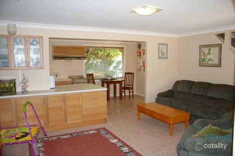 Property photo of 18 Billeroy Avenue Baulkham Hills NSW 2153