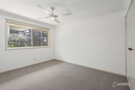 Property photo of 1/2 Kel Place Coffs Harbour NSW 2450