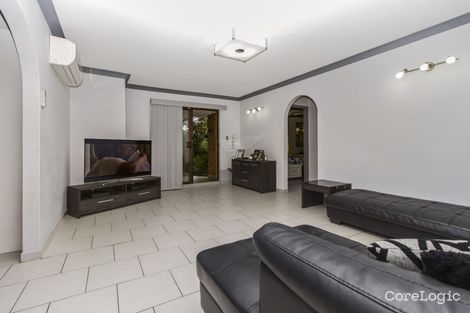 Property photo of 7/114-116 Railway Street Granville NSW 2142