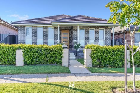 41 Franzman Ave, Elderslie, NSW 2570