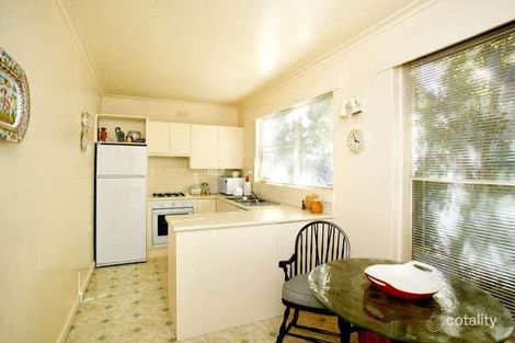 Property photo of 1/14 Mary Street Kew VIC 3101