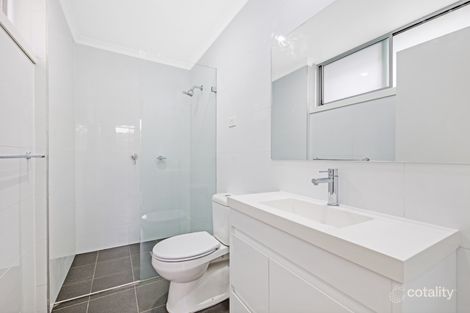 Property photo of 23/40-42A Park Avenue Waitara NSW 2077