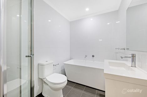 Property photo of 23/40-42A Park Avenue Waitara NSW 2077