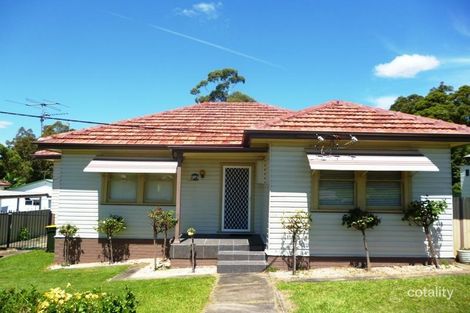 7 Irrawang St, Raymond Terrace, NSW 2324