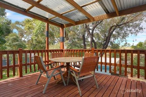 Property photo of 48 Foreshore Road Jam Jerrup VIC 3984