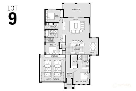 Property photo of 99/1030 Cranbourne-Frankston Road Cranbourne VIC 3977