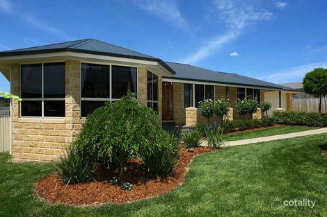 Property photo of 6 Arilung Place Kingston TAS 7050