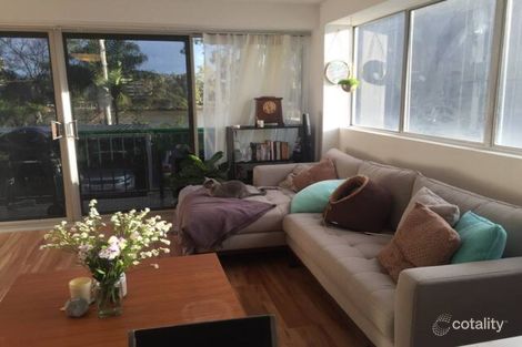 Property photo of 2/149 Ryan Street West End QLD 4101