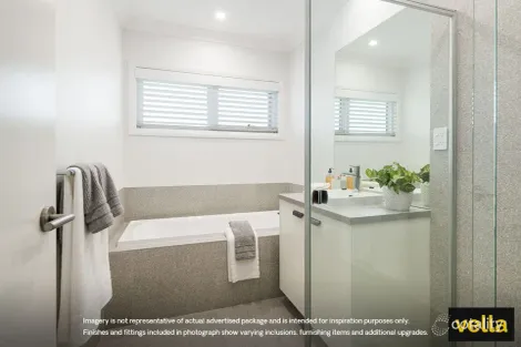 Property photo of 14 Bendigo Crescent Modbury SA 5092