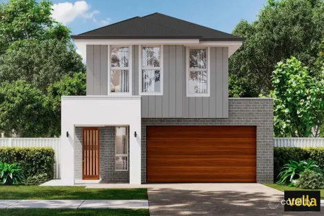 Property photo of 14 Bendigo Crescent Modbury SA 5092