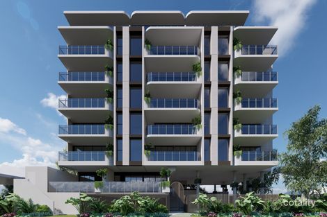 Property photo of 52 Henry Street Chermside QLD 4032