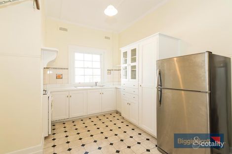 Property photo of 5/20 Princes Street St Kilda VIC 3182