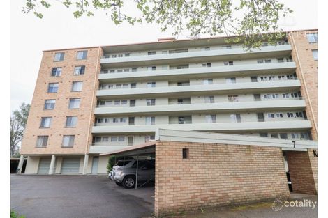 17/7 Sturt St, Wagga Wagga, NSW 2650