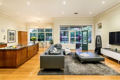 Property photo of 14 Daphne Street Prospect SA 5082