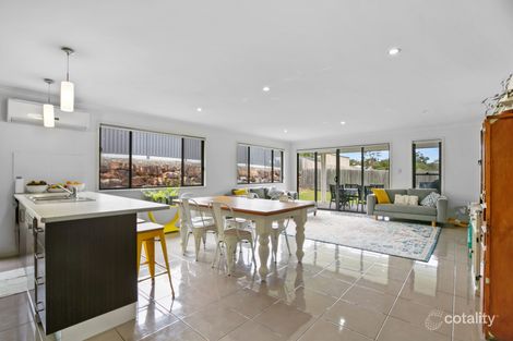 Property photo of 25 Ranson Road Gympie QLD 4570
