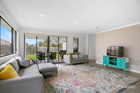 Property photo of 25 Ranson Road Gympie QLD 4570