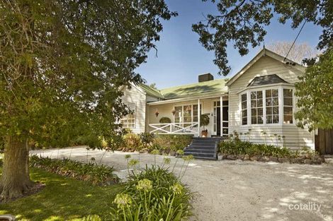 158 Charman Rd, Mentone, VIC 3194