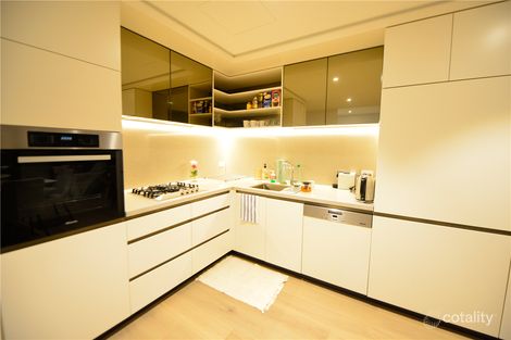 1/81 Harbour St, Haymarket, NSW 2000