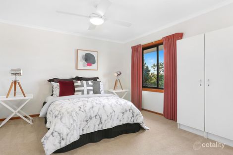 Property photo of 5/134 Thames Street Box Hill North VIC 3129