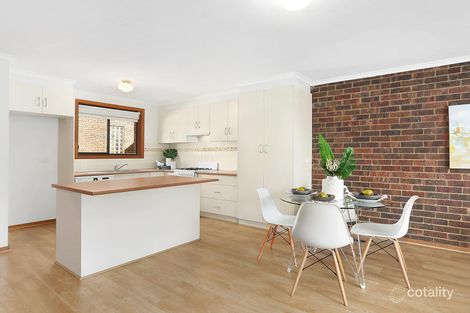 Property photo of 5/134 Thames Street Box Hill North VIC 3129