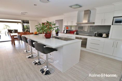 Property photo of 7 Darcie Street Booie QLD 4610