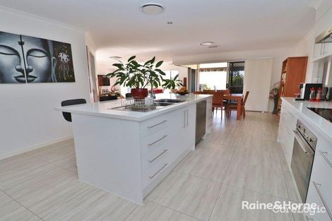 Property photo of 7 Darcie Street Booie QLD 4610