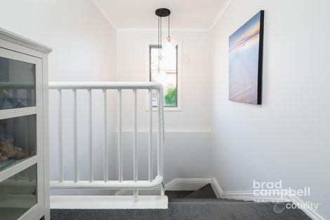 Property photo of 5 Woodburn Place Shepparton VIC 3630